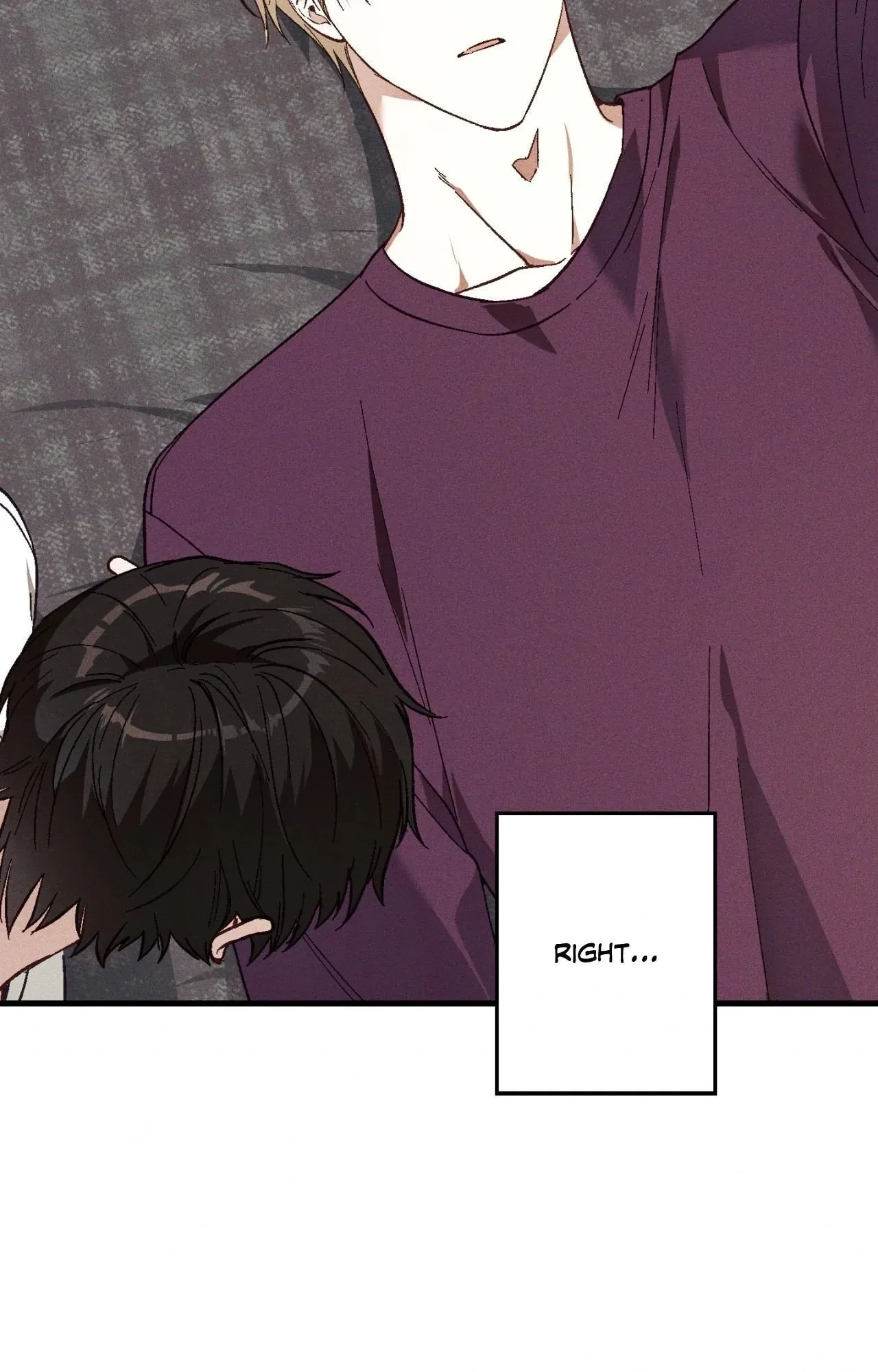 Chapter 23, page 66