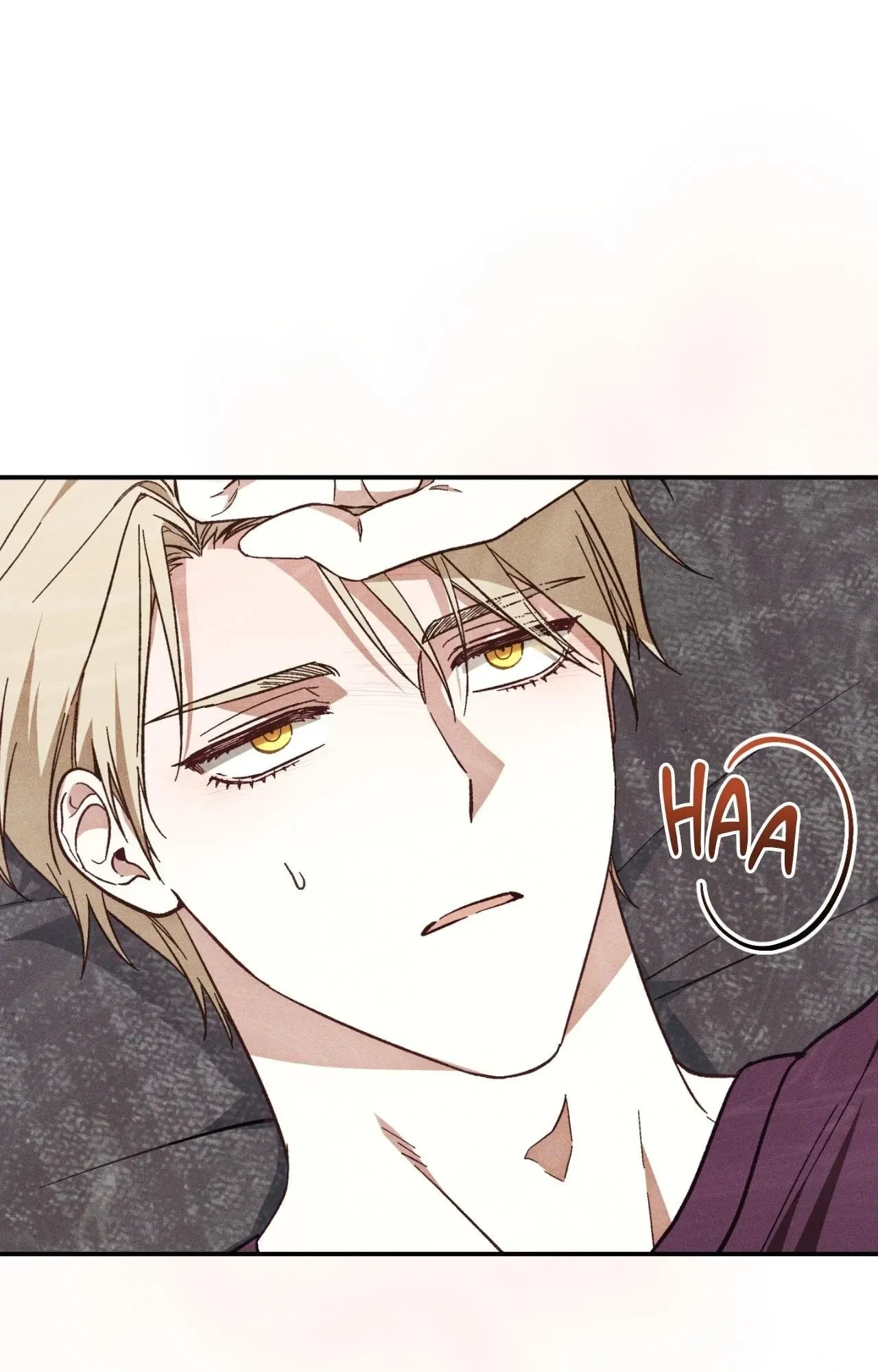 Chapter 23, page 68