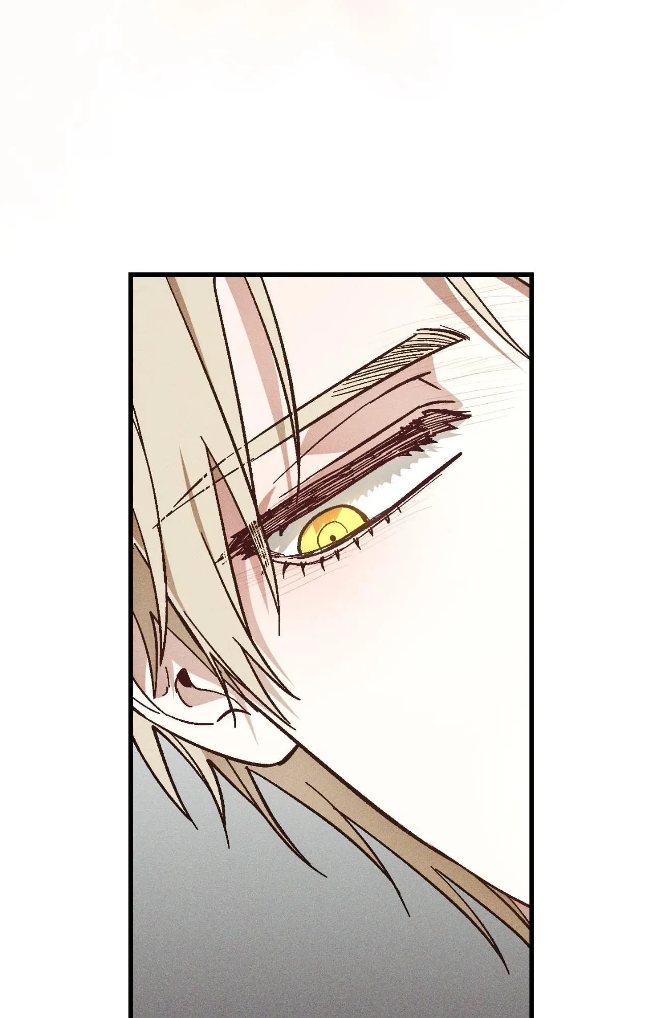 Chapter 23, page 69