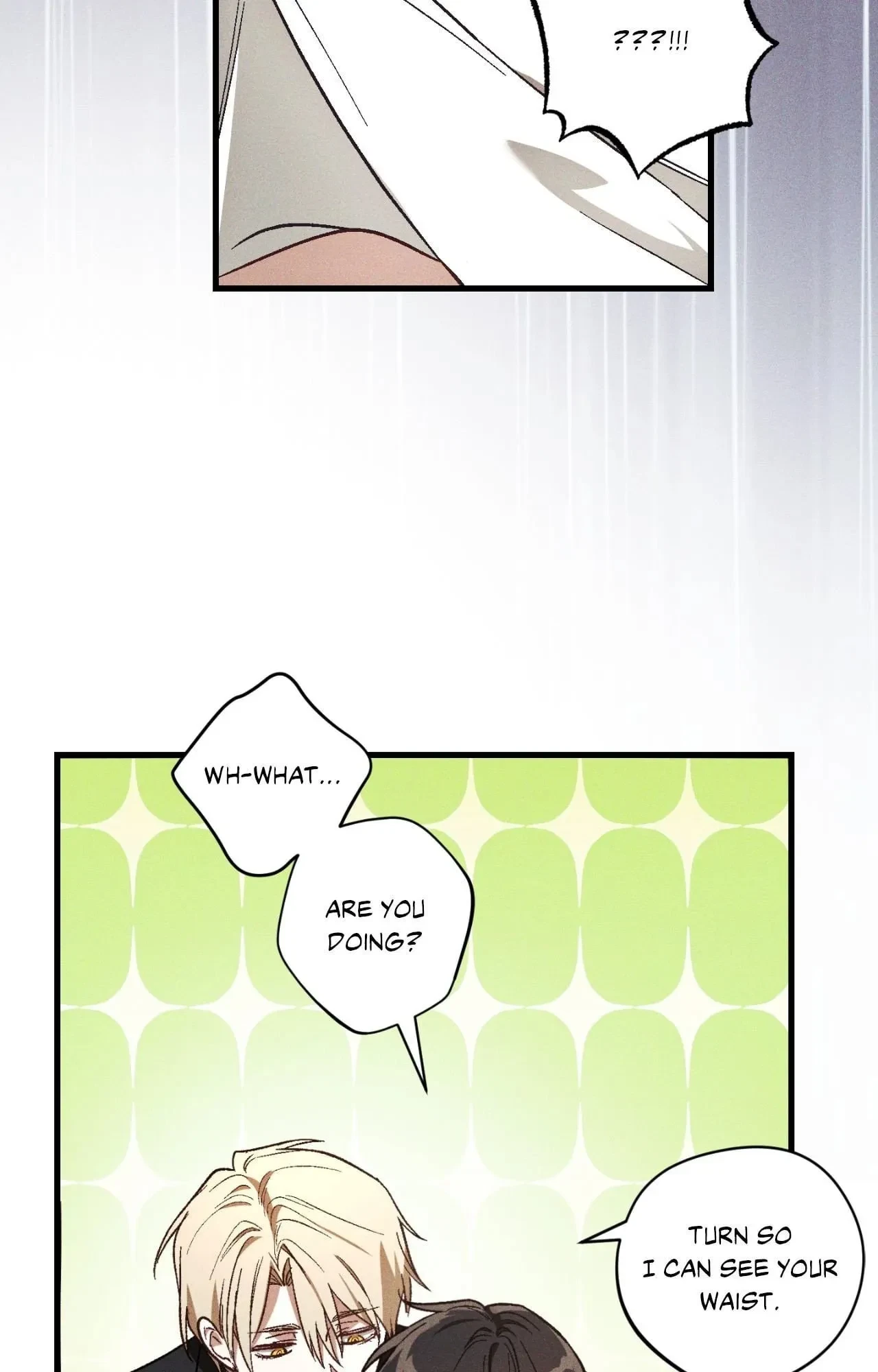 Chapter 23, page 7