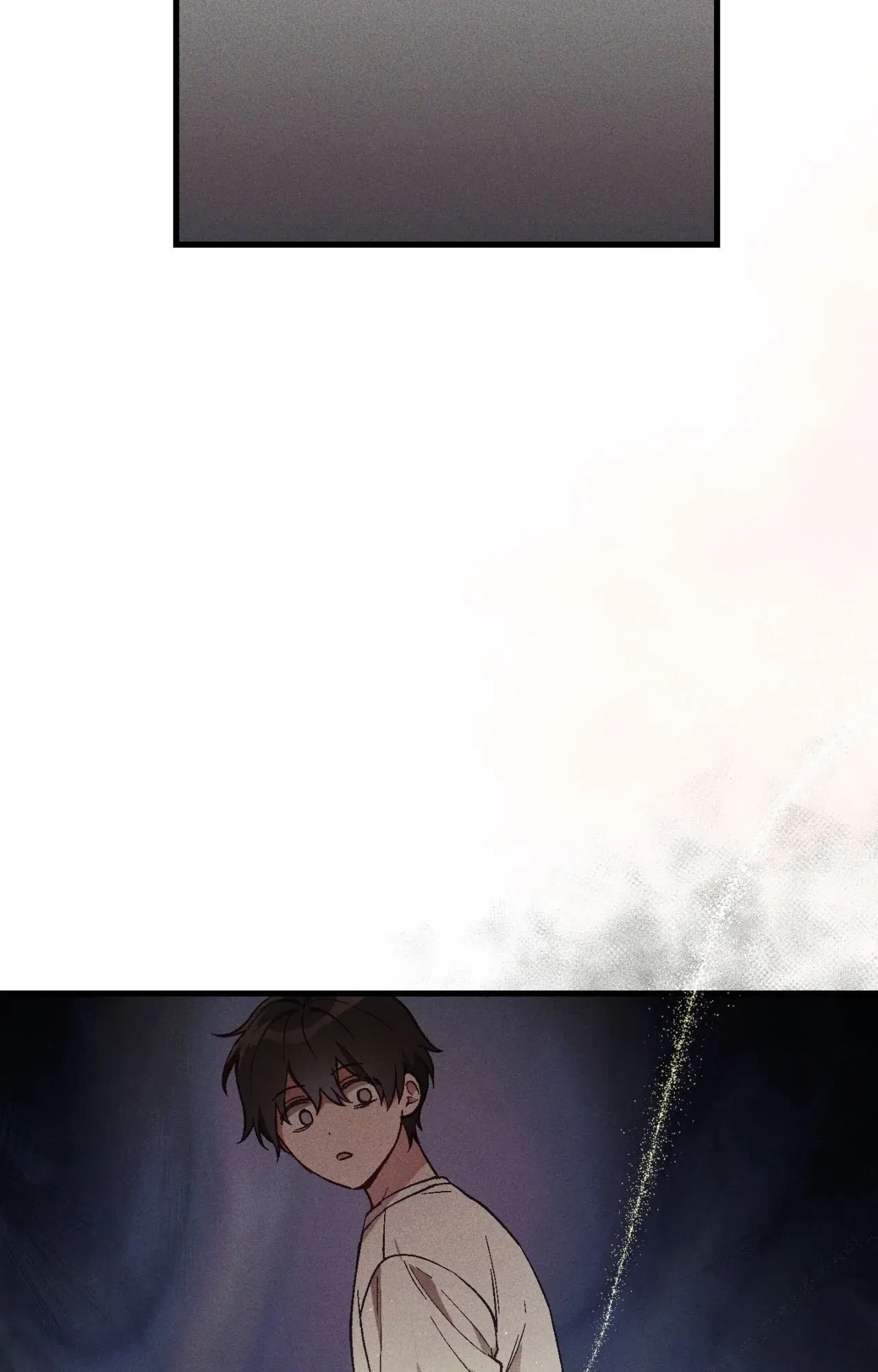 Chapter 23, page 70
