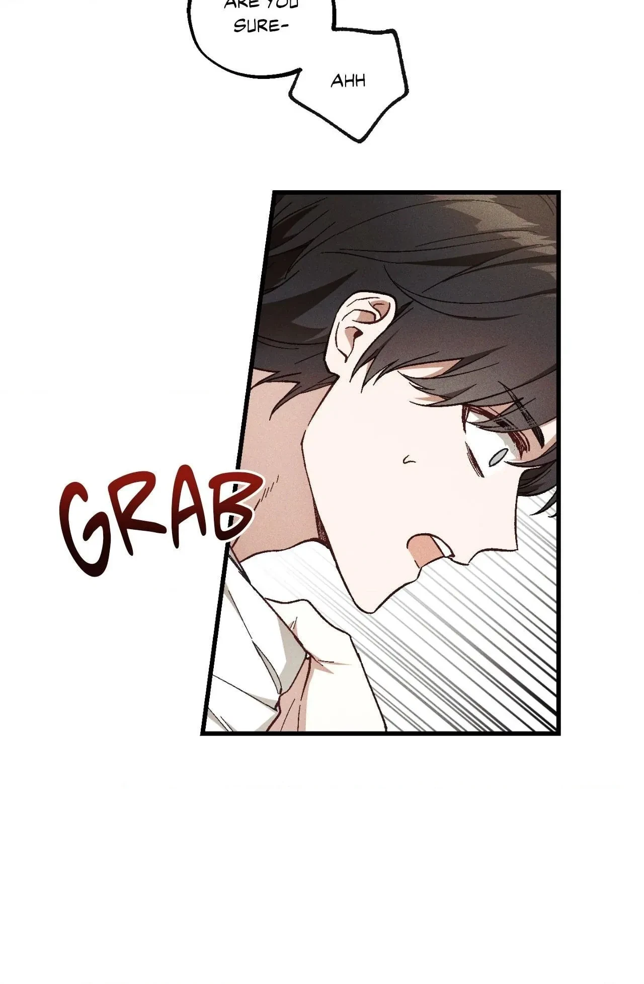 Chapter 23, page 72