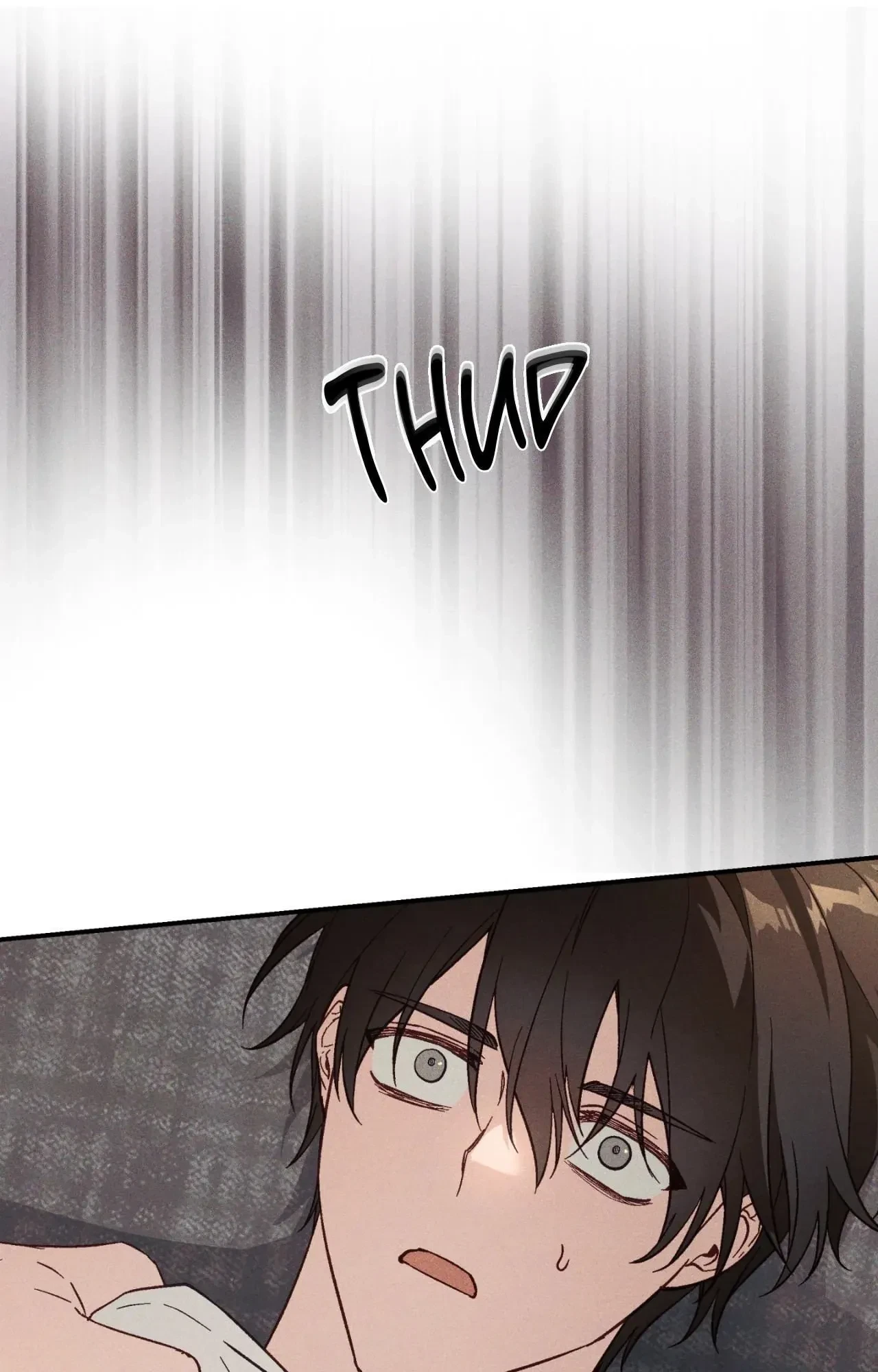 Chapter 23, page 73