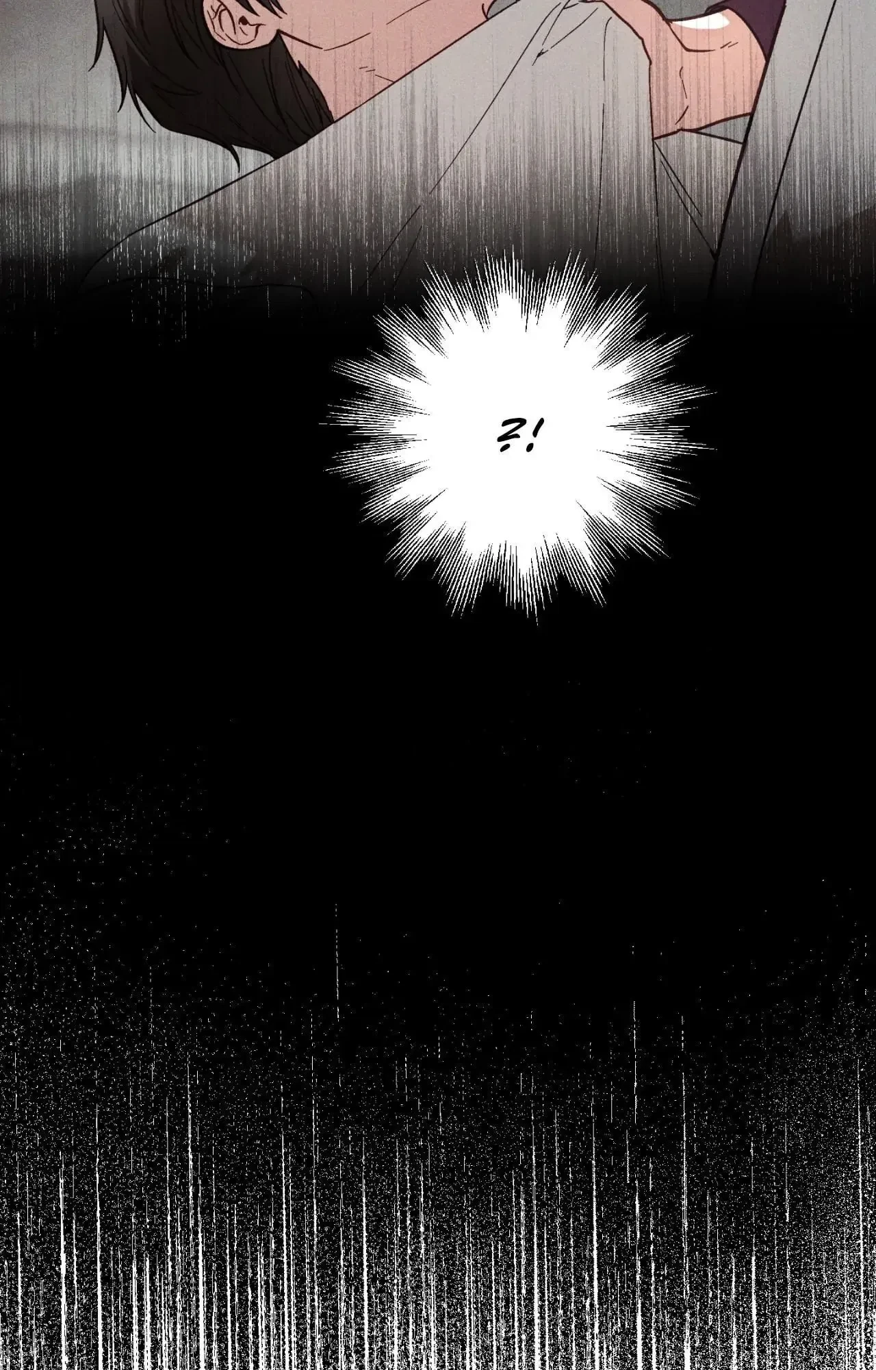 Chapter 23, page 75