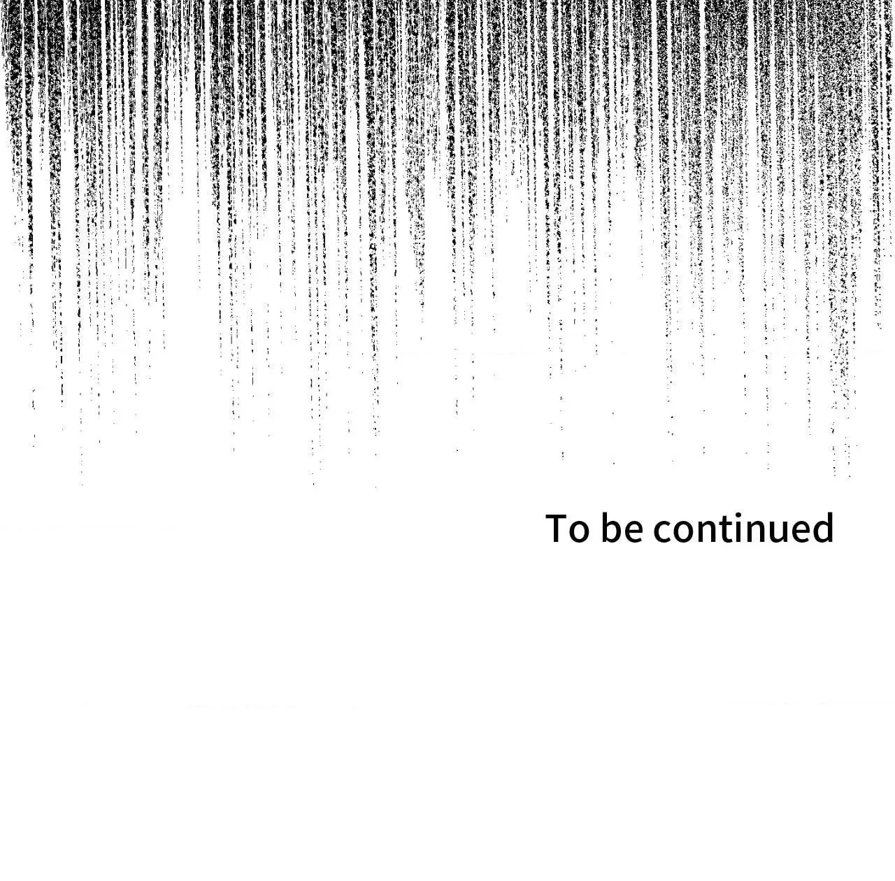 Chapter 23, page 76