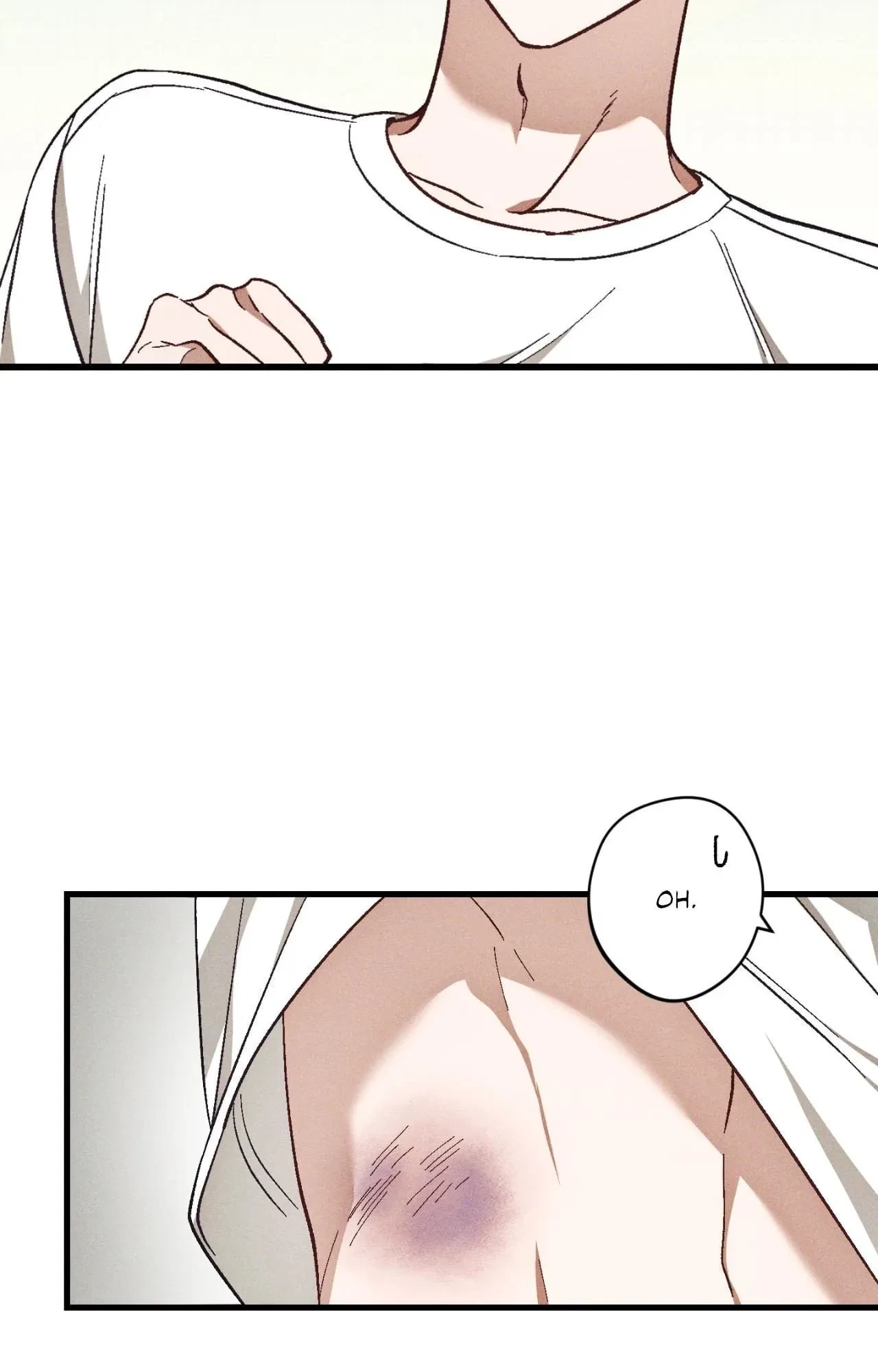 Chapter 23, page 9