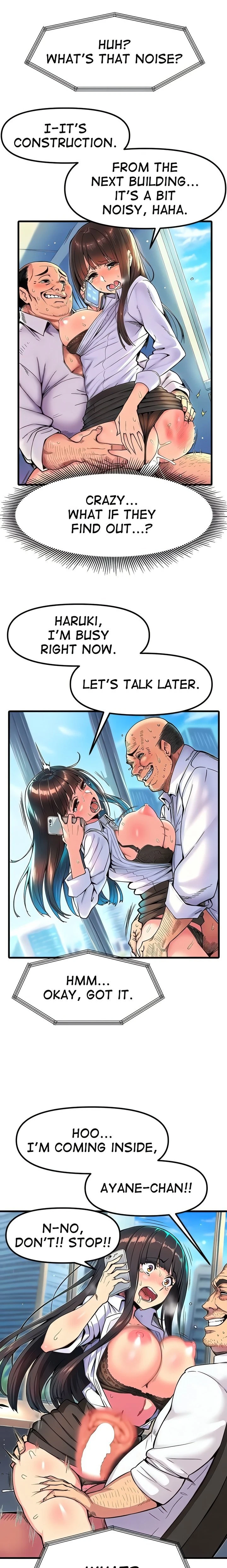 Chapter 4, page 4