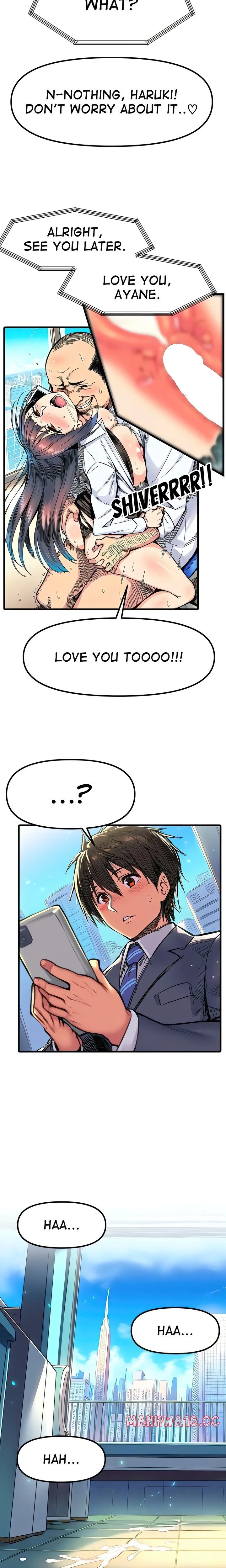 Chapter 4, page 5