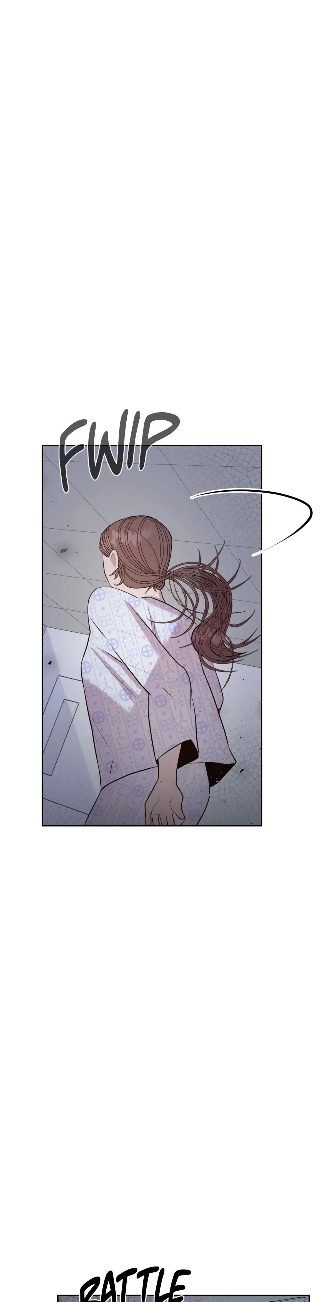 Chapter 54, page 13