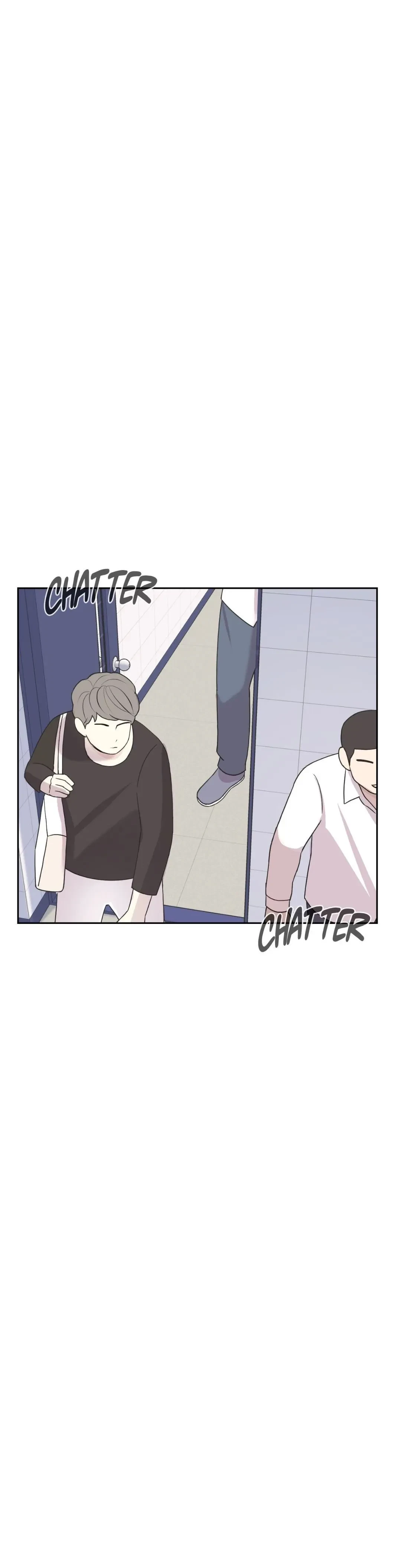 Chapter 54, page 16