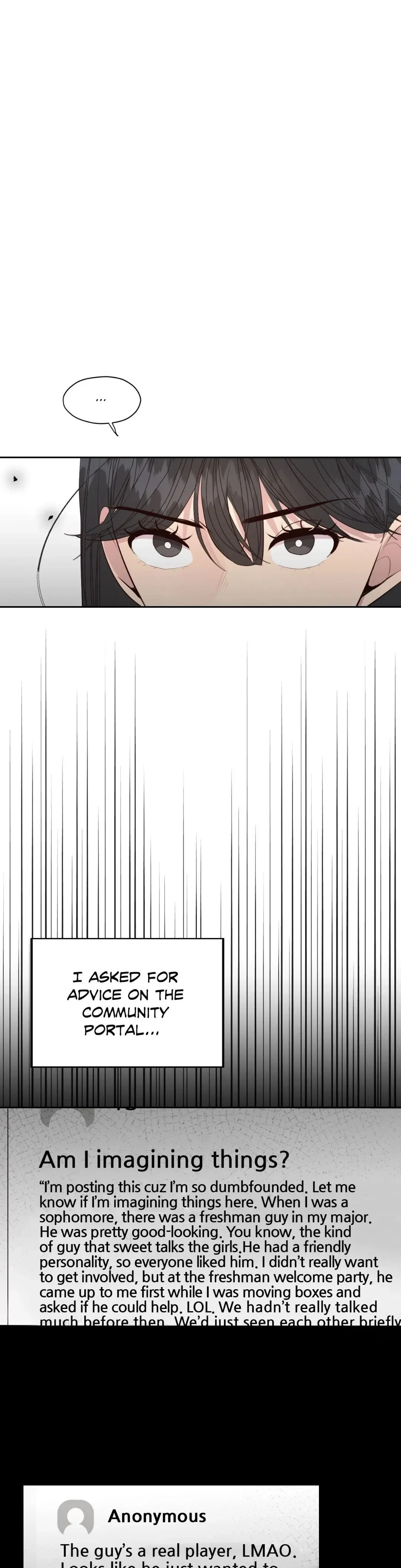 Chapter 54, page 21