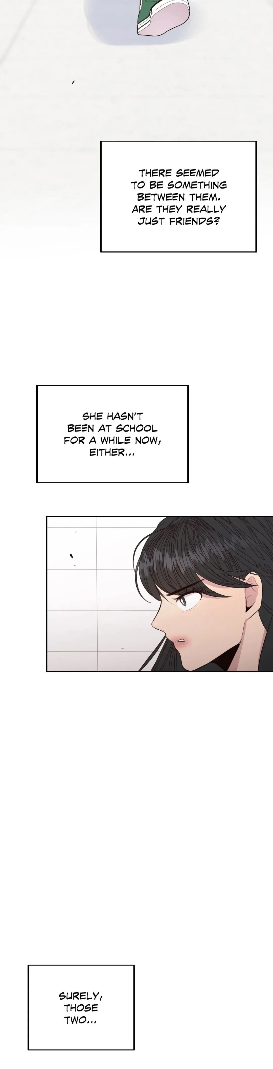 Chapter 54, page 24