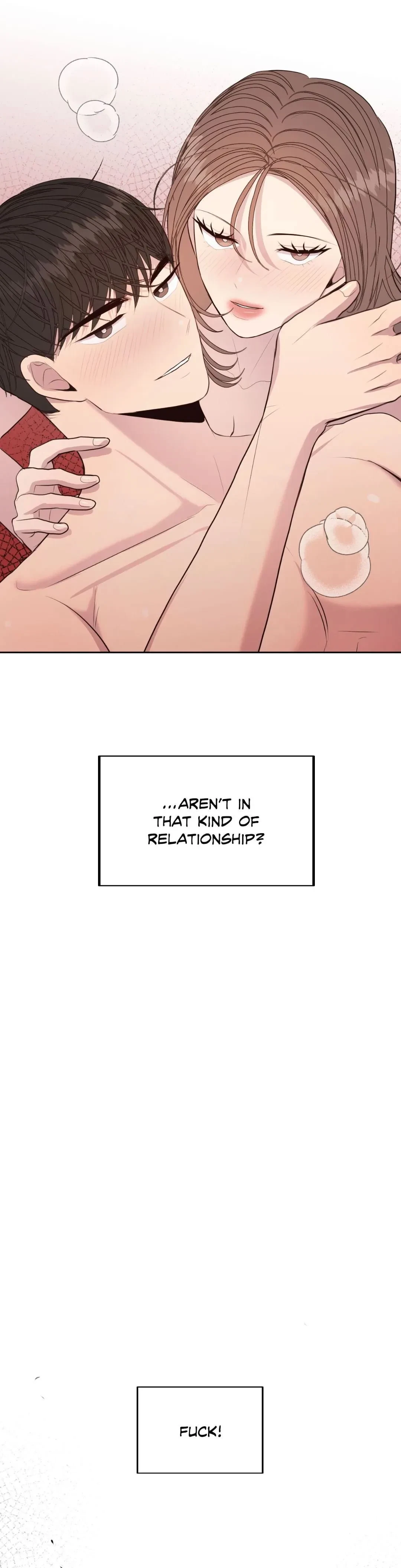 Chapter 54, page 25