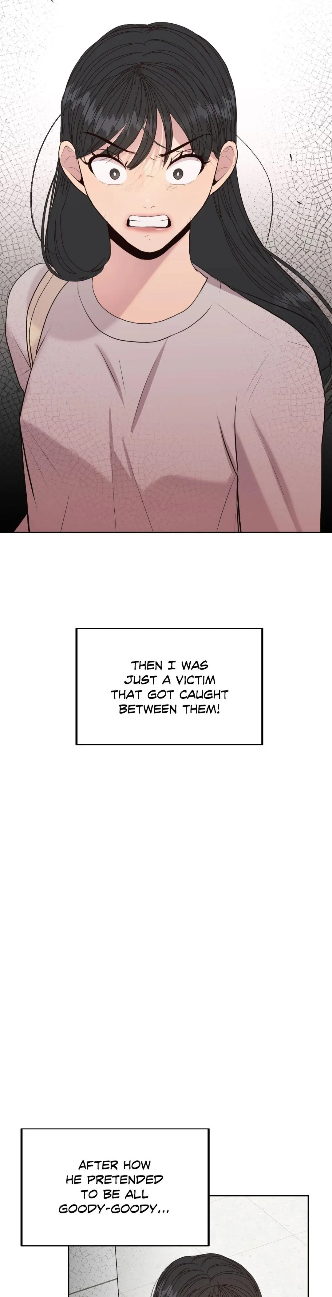 Chapter 54, page 26