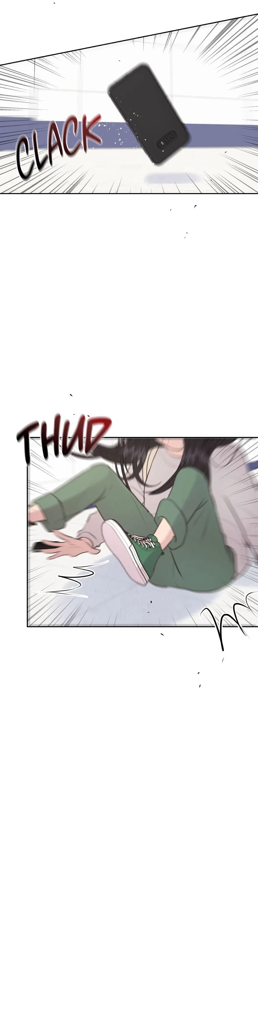 Chapter 54, page 28