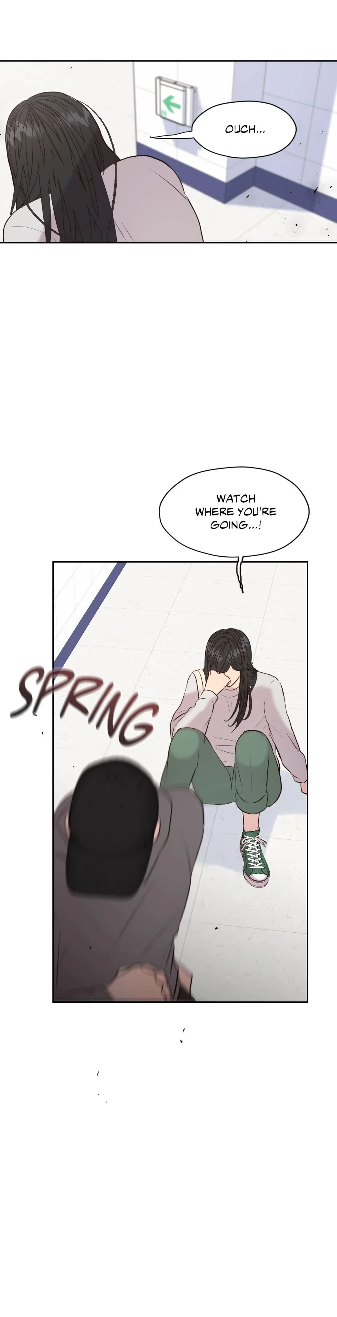 Chapter 54, page 29