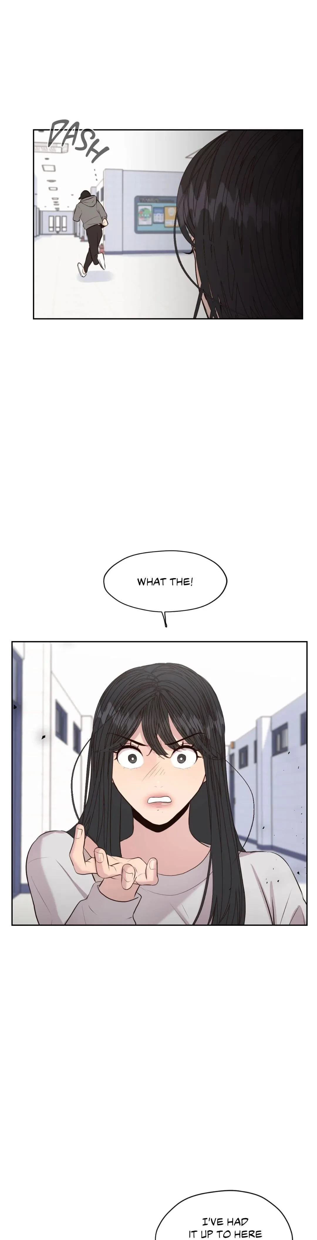 Chapter 54, page 30