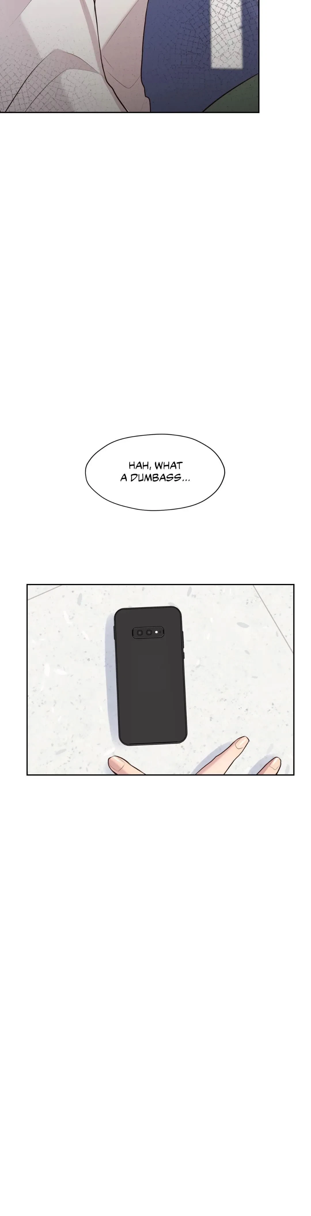 Chapter 54, page 32