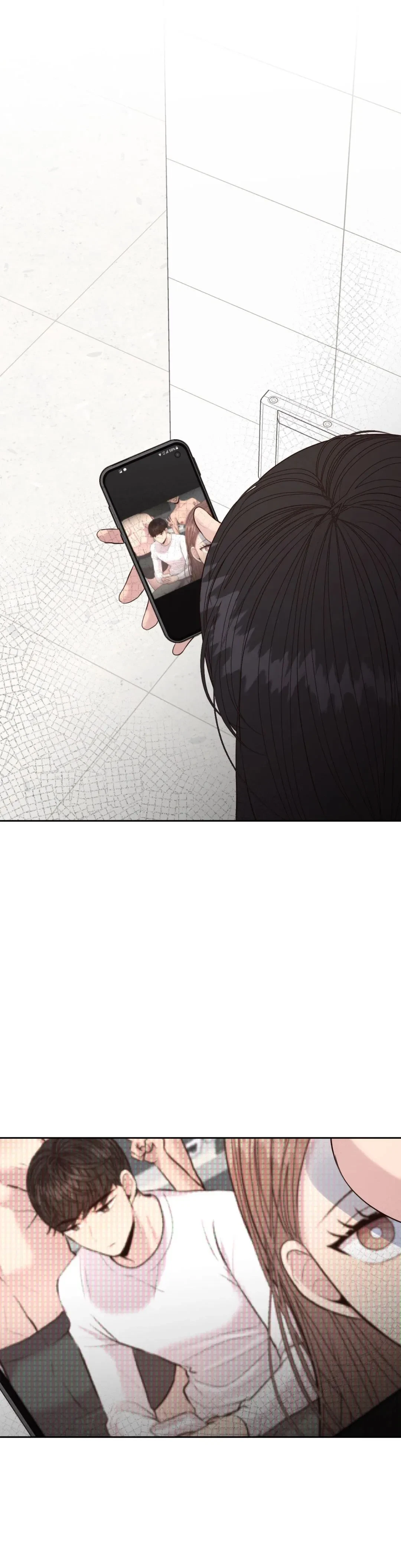 Chapter 54, page 34