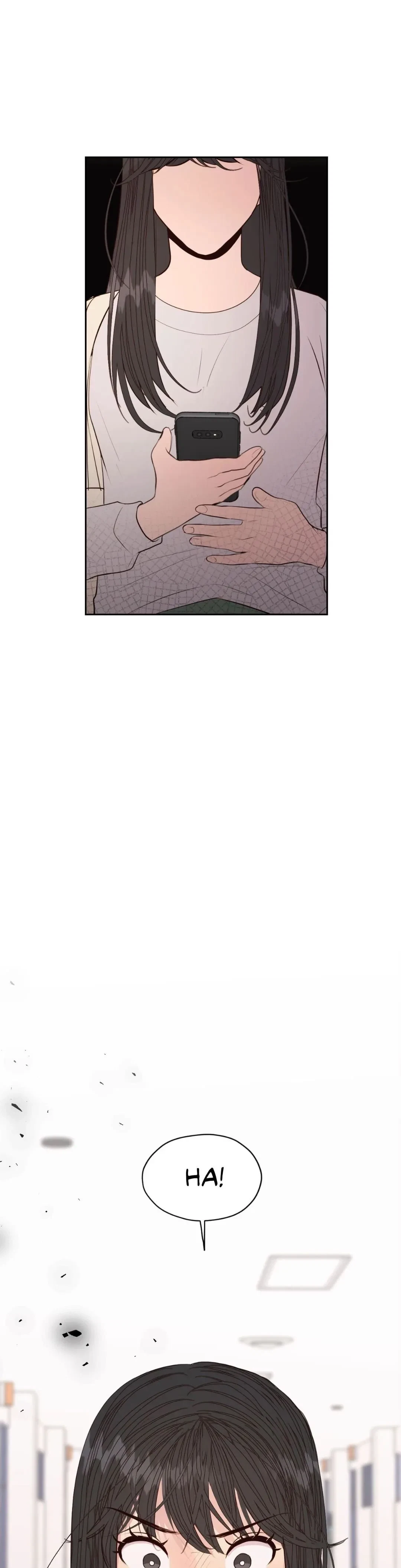 Chapter 54, page 37