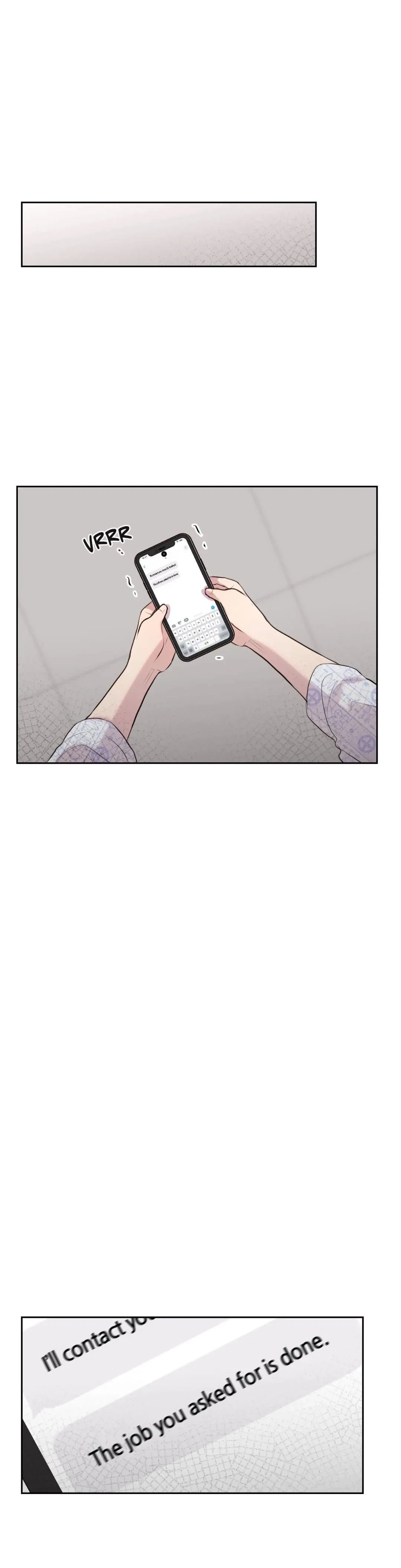 Chapter 54, page 40