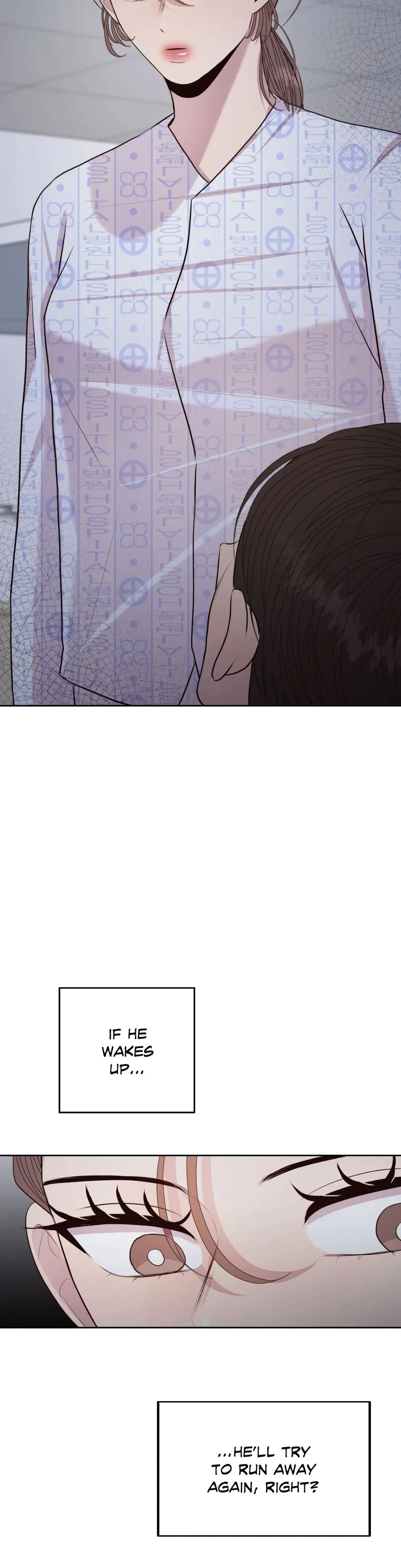 Chapter 54, page 8