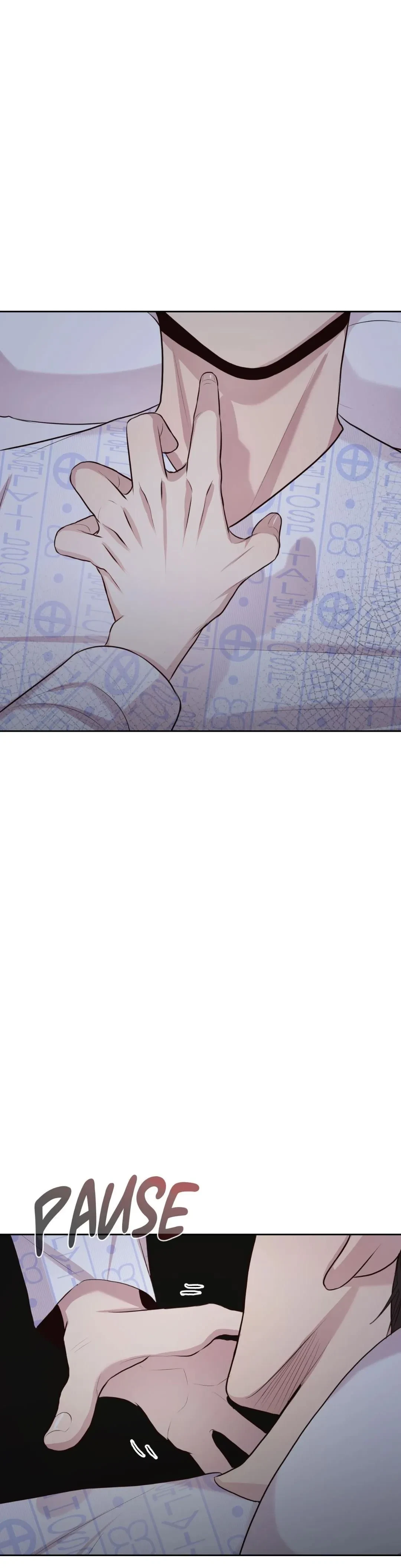 Chapter 54, page 9