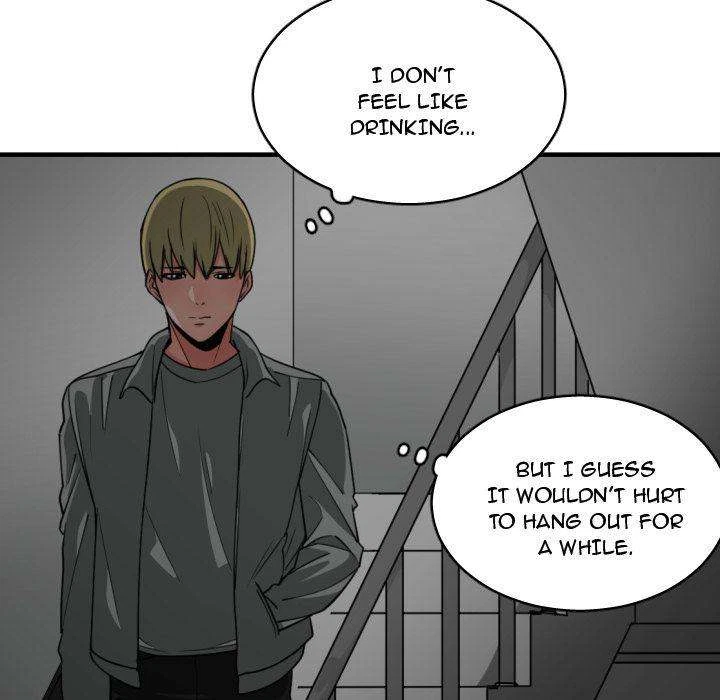 Chapter 42, page 100