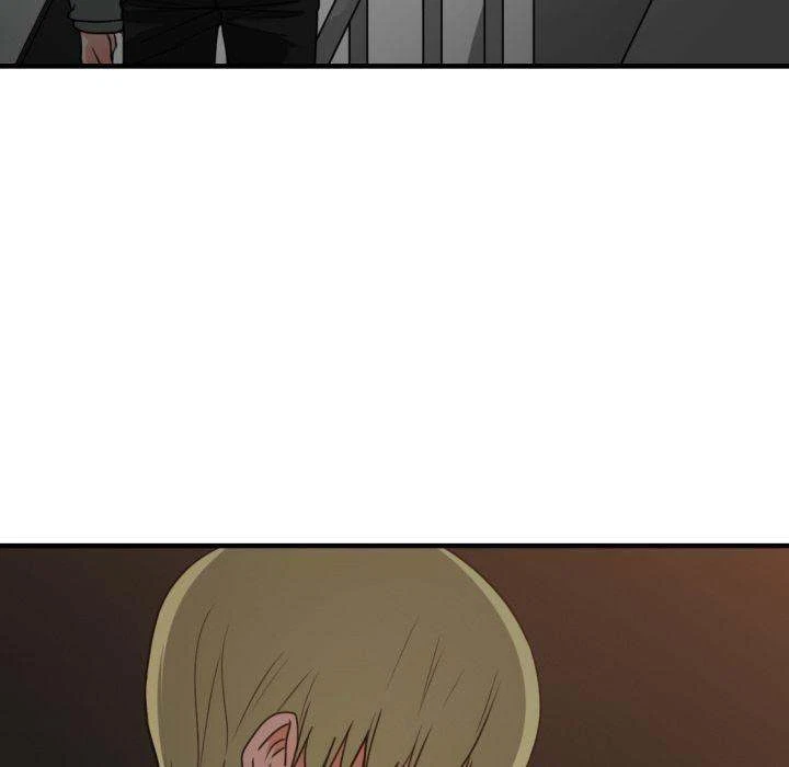 Chapter 42, page 101