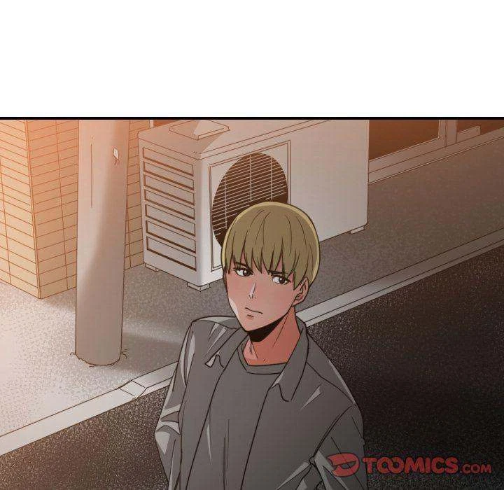 Chapter 42, page 106