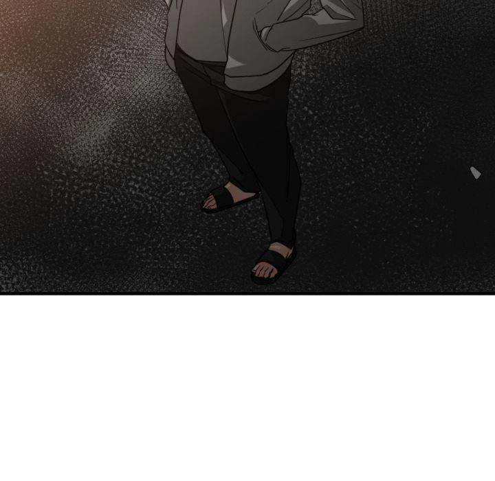 Chapter 42, page 107