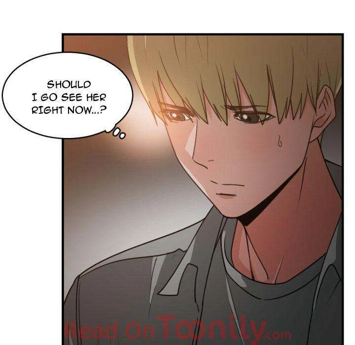 Chapter 42, page 108