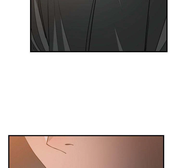 Chapter 42, page 109