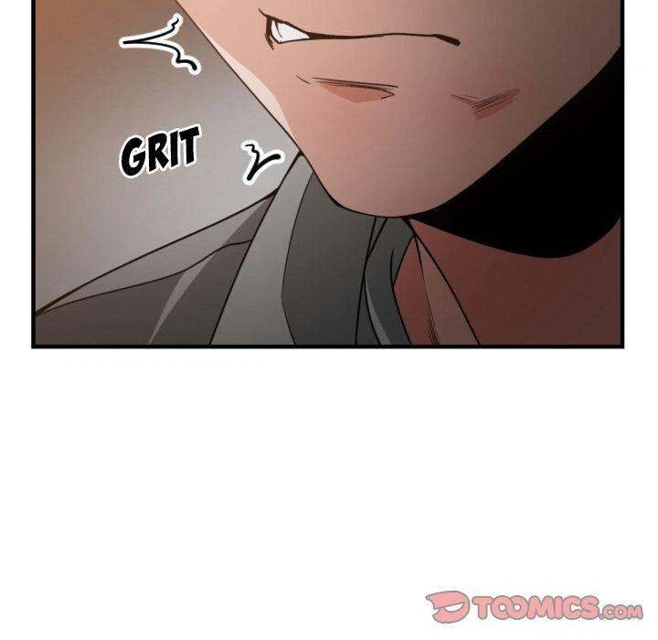 Chapter 42, page 110