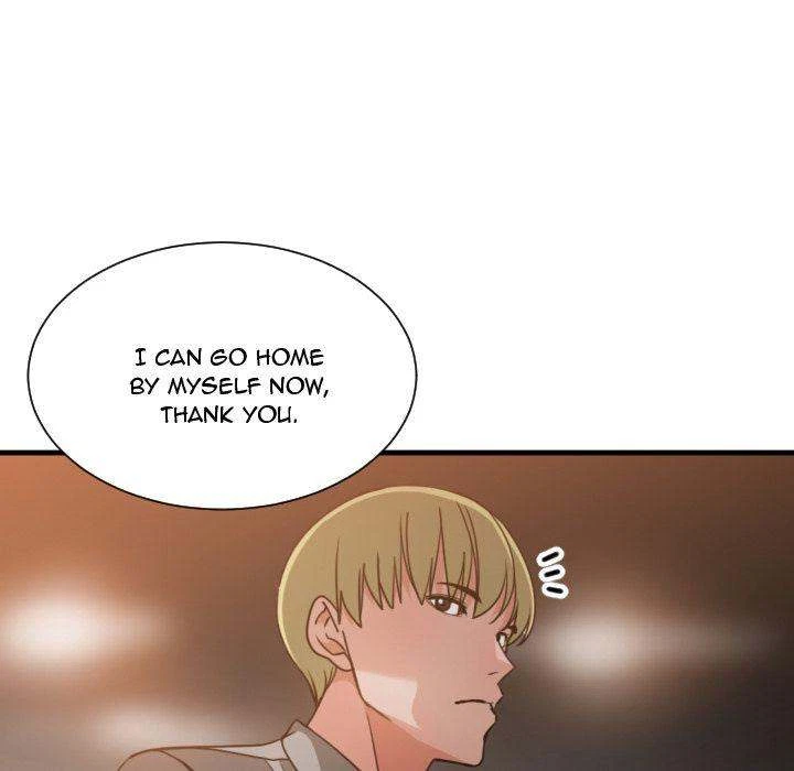 Chapter 42, page 112