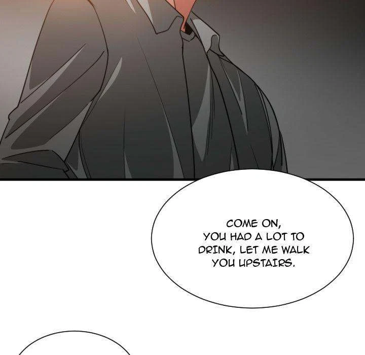 Chapter 42, page 113