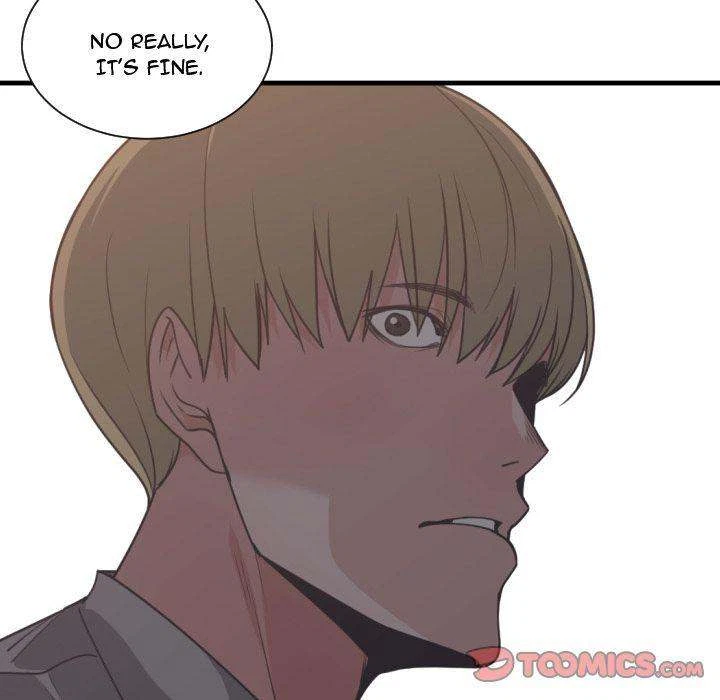Chapter 42, page 114