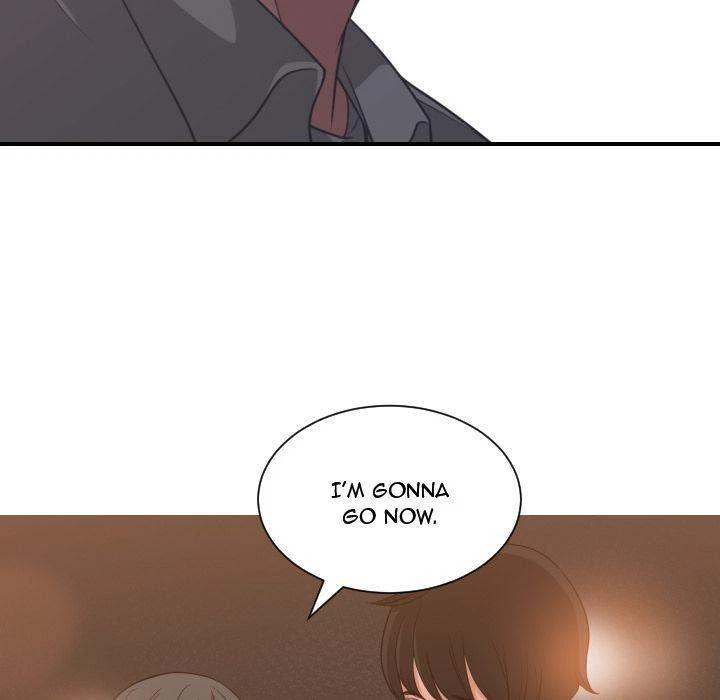 Chapter 42, page 115
