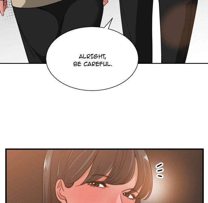 Chapter 42, page 117