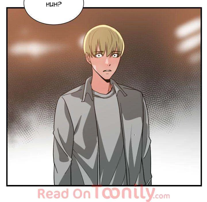 Chapter 42, page 119