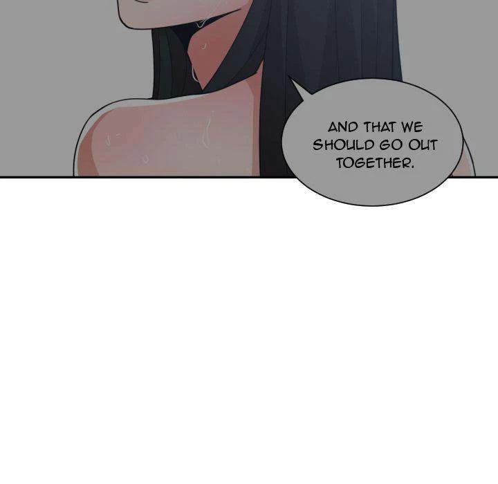 Chapter 42, page 12