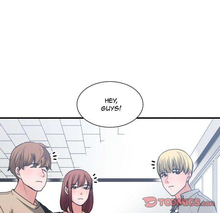 Chapter 42, page 14