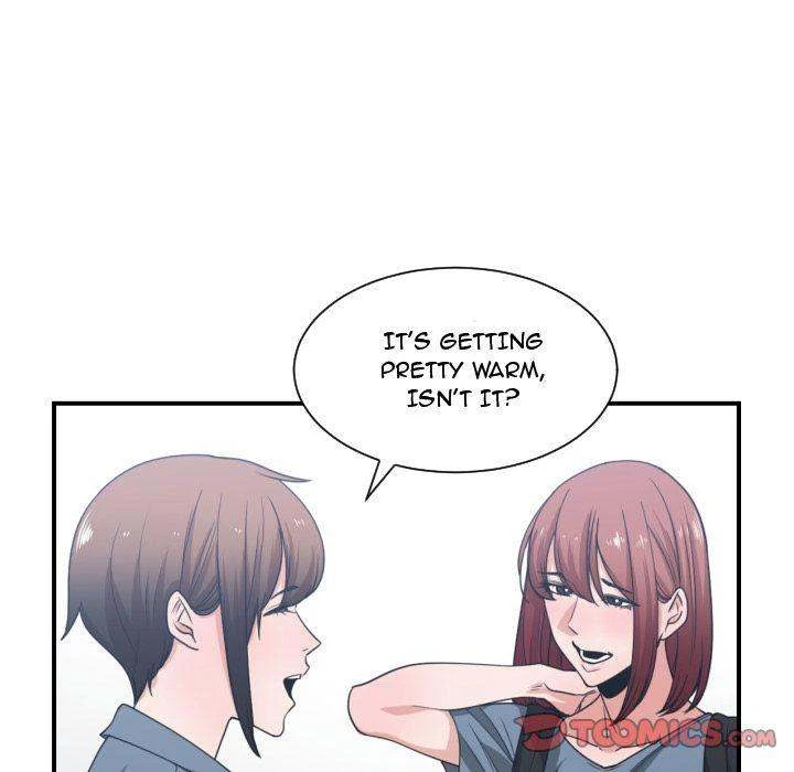 Chapter 42, page 18
