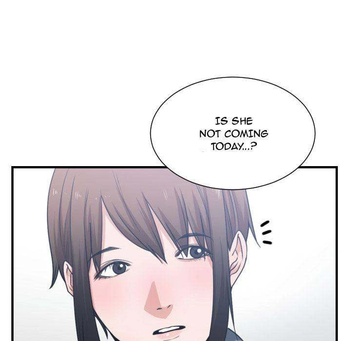 Chapter 42, page 21