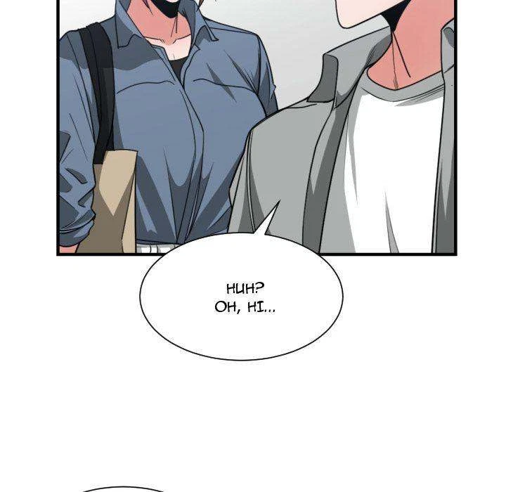 Chapter 42, page 27