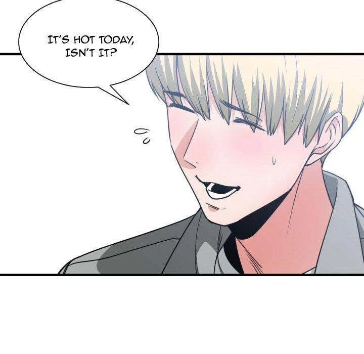 Chapter 42, page 28