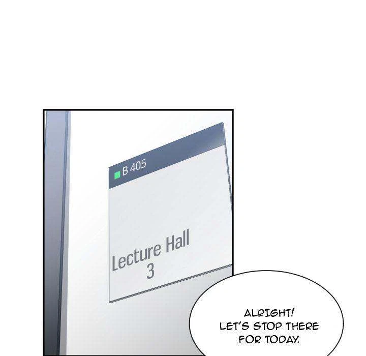 Chapter 42, page 33