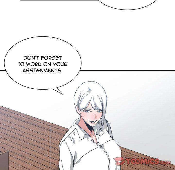 Chapter 42, page 34