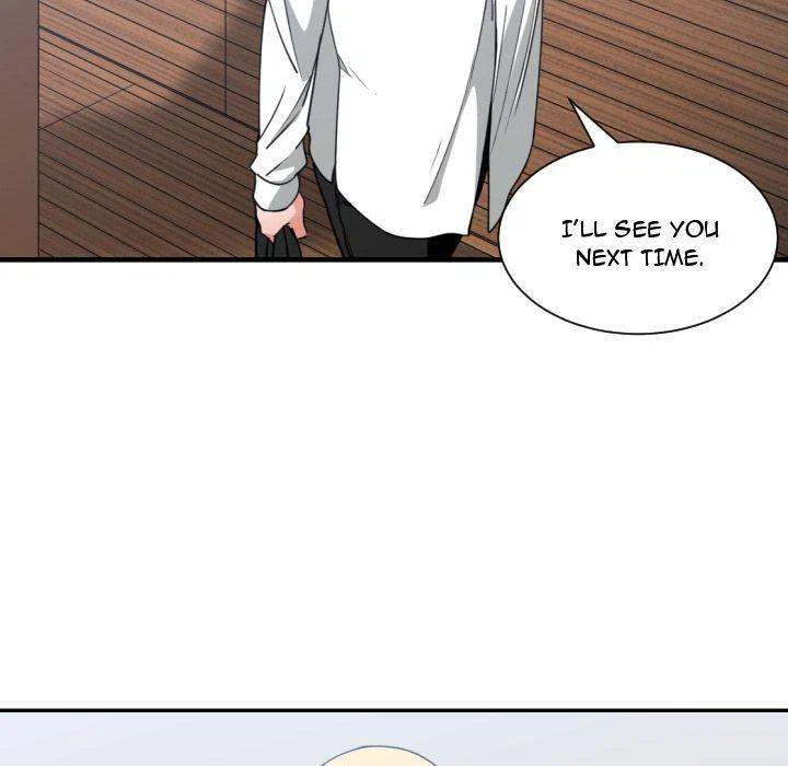 Chapter 42, page 35