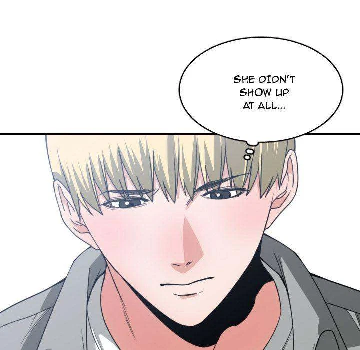 Chapter 42, page 37